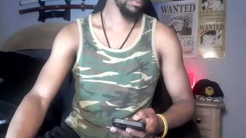 TWITTER   INSTAGRAM    easybreezy20   ONLINE 1230 AM TO 7AM online show from 07/13/26, 06:05