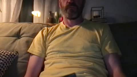 Snapshot of easydoesit69 chatting on 05/23/26, 03:56 easydoesit69 online show from 05/23/26, 03:56