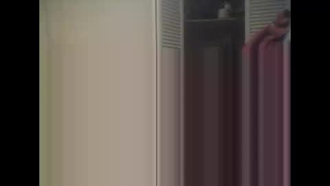 Easye online show from 01/18/26, 08:34