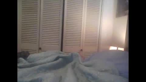 Easye online show from 02/01/26, 03:10