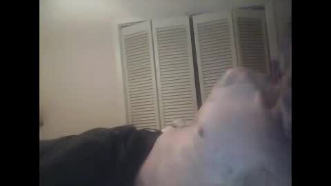 Easye online show from 02/12/26, 08:53