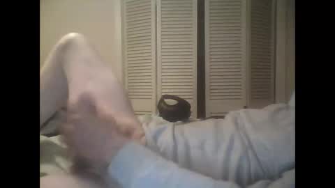 Easye online show from 02/17/26, 12:23