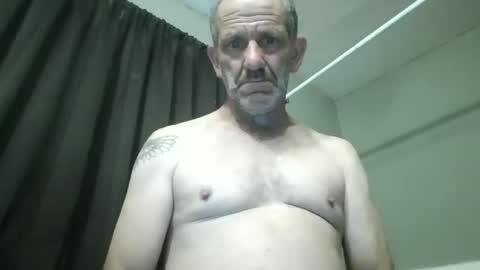 Easye online show from 03/30/26, 12:50