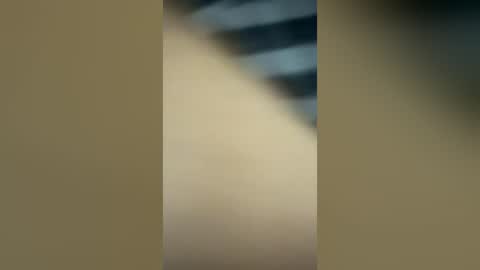 cuck4u online show from 07/01/26, 02:24