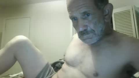 easye70938974 online show from 04/02/26, 02:37