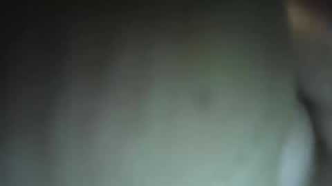 easye70938974 online show from 04/08/26, 11:32