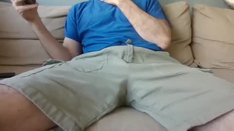 French Guy online show from 02/16/26, 01:18