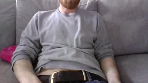 easylog online show from 12/03/25, 09:35