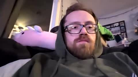 easylog online show from 01/17/26, 06:07