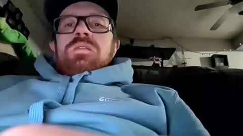 easylog online show from 01/18/26, 03:49