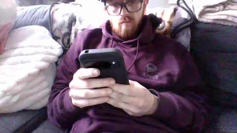 easylog online show from 02/23/26, 04:37