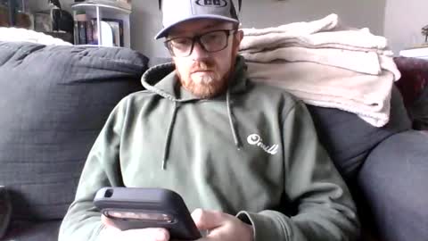 easylog online show from 04/02/26, 04:04