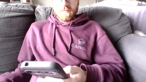 easylog online show from 06/07/26, 05:06