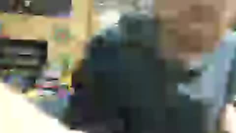 easylog online show from 06/13/26, 07:45