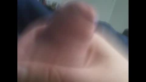 easypimping online show from 12/13/24, 09:57