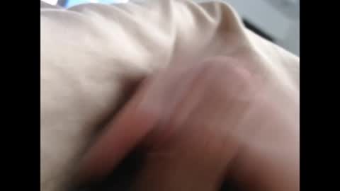 easypimping online show from 03/30/26, 03:35