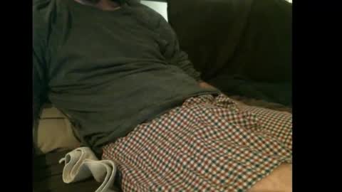 Easy online show from 12/03/24, 02:03