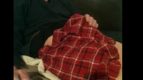 Easy online show from 12/27/24, 01:18