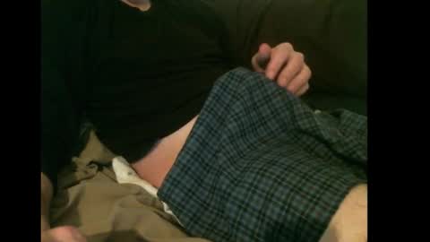 Easy online show from 01/04/25, 12:59