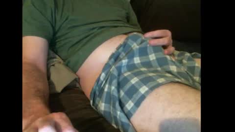 Easy online show from 10/02/25, 01:12