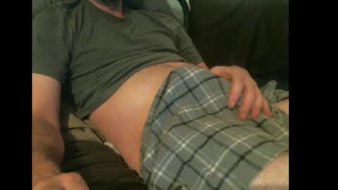 Easy online show from 10/08/25, 12:41