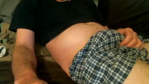 Easy online show from 05/19/26, 11:55