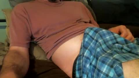 Easy online show from 05/28/26, 12:30