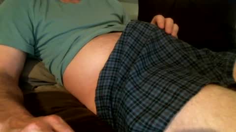 Easy online show from 07/14/26, 06:57