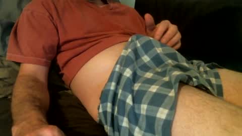 Easy online show from 07/23/26, 12:35