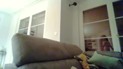 Andrew online show from 10/07/25, 07:22