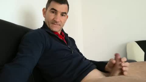 Andrew online show from 03/31/26, 08:26