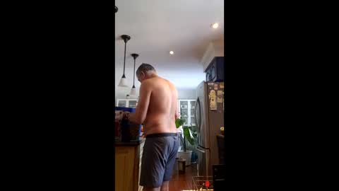 eat_a_lot_of online show from 02/08/26, 08:01