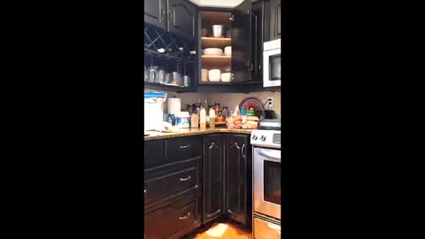 eat_a_lot_of online show from 02/15/26, 01:20