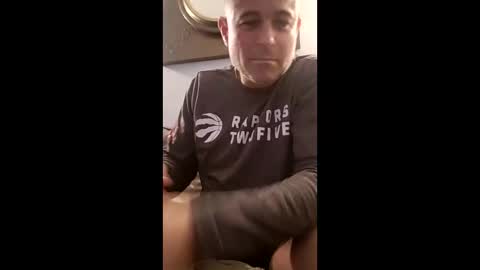 eat_a_lot_of online show from 03/07/26, 02:41