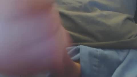 eat_a_peach2 online show from 02/10/25, 11:34