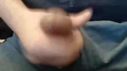 eat_a_peach2 online show from 02/22/25, 12:40