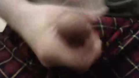 eat_a_peach2 online show from 03/03/25, 01:42