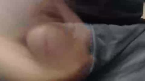 eat_a_peach2 online show from 09/14/25, 10:36