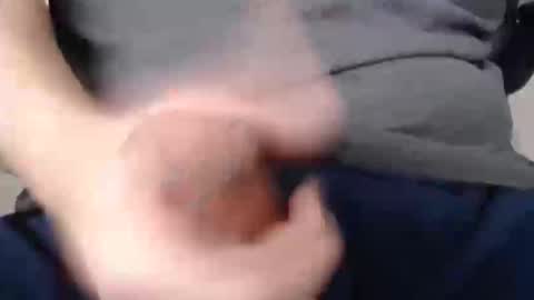 eat_a_peach2 online show from 09/21/25, 06:31