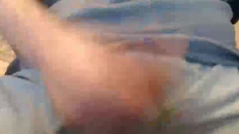 eat_a_peach2 online show from 09/29/25, 10:47