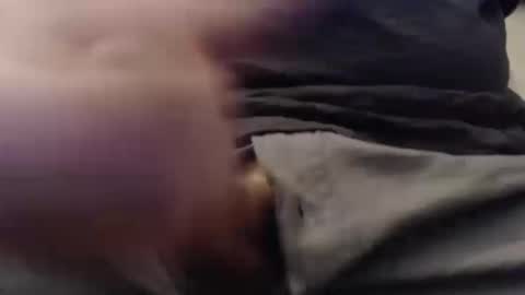 eat_a_peach2 online show from 10/09/25, 11:08