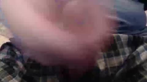 eat_a_peach2 online show from 10/14/25, 10:43