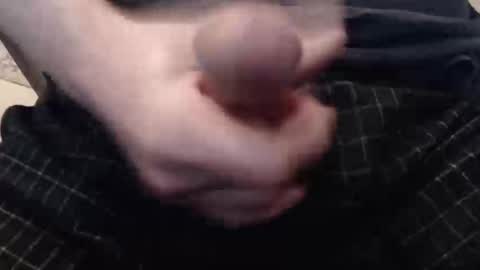 eat_a_peach2 online show from 10/26/25, 12:22