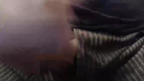 eat_a_peach2 online show from 10/28/25, 01:20