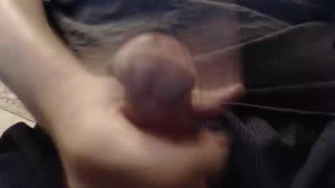 eat_a_peach2 online show from 01/11/26, 12:37