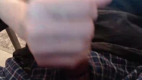 eat_a_peach2 online show from 02/14/26, 12:13