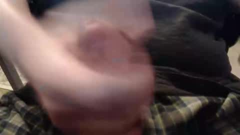 eat_a_peach2 online show from 02/20/26, 11:32