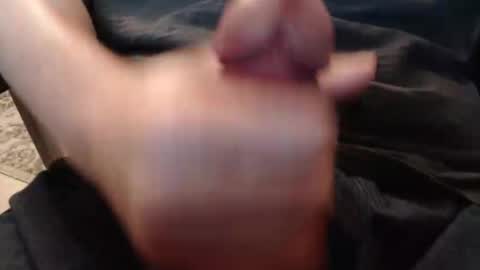 eat_a_peach2 online show from 02/21/26, 12:17