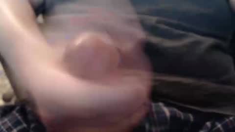 eat_a_peach2 online show from 02/24/26, 11:52