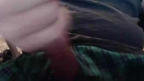 eat_a_peach2 online show from 03/10/26, 10:53